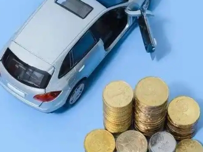 平安车辆抵押贷款的产品对比和选择解析