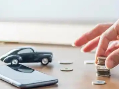 办理平安车辆抵押贷款,短期应急首选